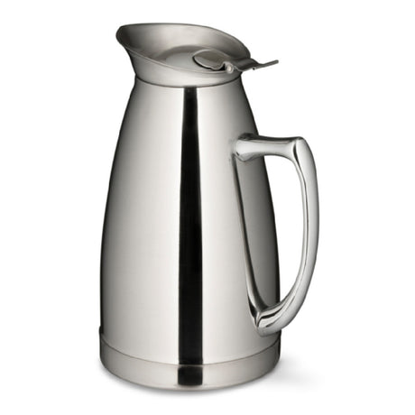 Bon Chef 4051 Pitcher/Server 20 Oz. 7-5/8"H