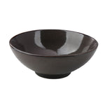 Yanco CB-608 Cowboy Ramen Bowl 8-1/2"dia. X 3"H 39 Oz