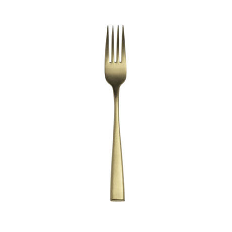 Steelite 5765SX021 Dinner Fork 8.125" 18/10 Stainless Steel