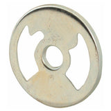Rankin Delux RANTB04 Plate Air Mixer (f/ 2 1/2"dia)