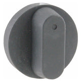 Star Mfg 200732 Timer Knob