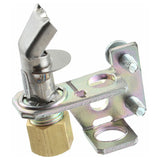 Bakers Pride M1220X Pilot Burner Assy Nat