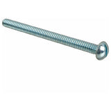 Bakers Pride Q1418A Screw Door Handle 10 24 Thd