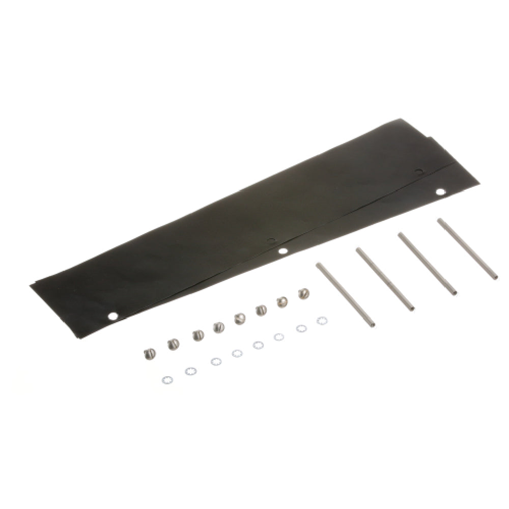 Roundup - AJ Antunes 7000248 Damper Support Kit