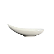Vertex China AV-SP2 Spoon 4” 1 Oz