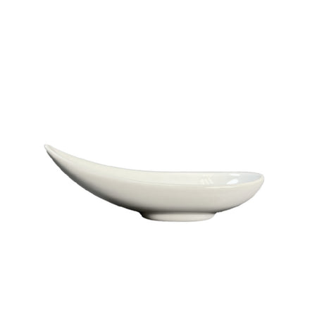 Vertex China AV-SP2 Spoon 4” 1 Oz