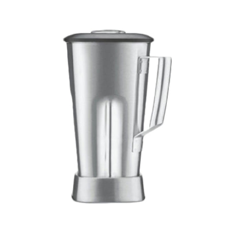 Waring CAC90 Blender Container 64 Oz. Stainless Steel