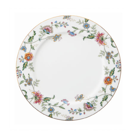 Fortessa FFC.TARA.10 Tara Plate 10.75" (27.5cm) Rim