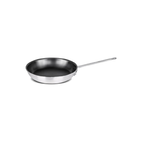 CAC China A3FP-8N Fry Pan 8" Quantum2® Non-stick