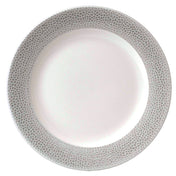 Churchill China SHISIF101 Plate 10-1/4" Dia. Round
