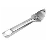 Edlund 37010 Can Punch Hd