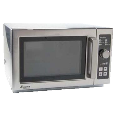 Franklin Machine Products 249-1036 Commercial Microwave Light Duty 1000 Watt