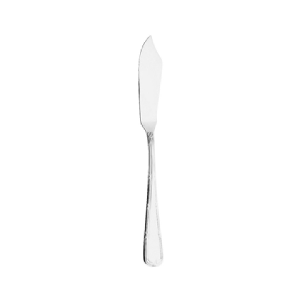Bauscher Hepp 01.0013.1140 - Fish Knife, 8", 18/10 Stainless Steel