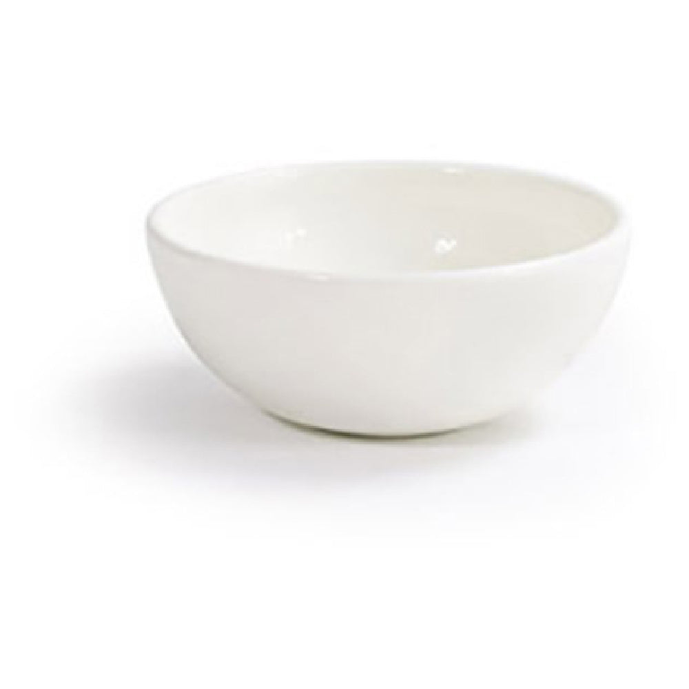 FOH DSD075BEP22 Catalyst® Ramekin 4 Oz. 3-1/4" Dia. X 1-1/2"H