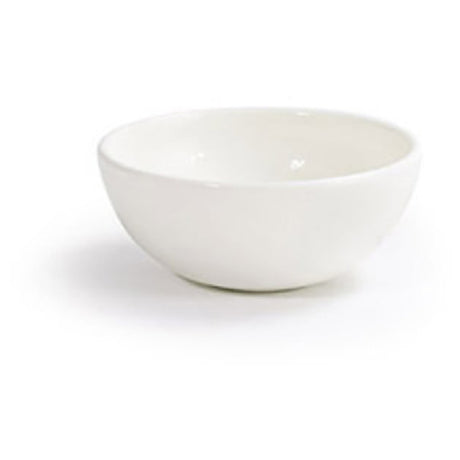 FOH DSD075BEP22 Catalyst® Ramekin 4 Oz. 3-1/4" Dia. X 1-1/2"H