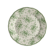 Steelite HL54863890 Plate 10.625" X 1.375" Carolyn