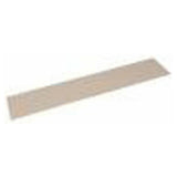 TRUE 810843 Cutting Bd 27.5"x19"x.5"