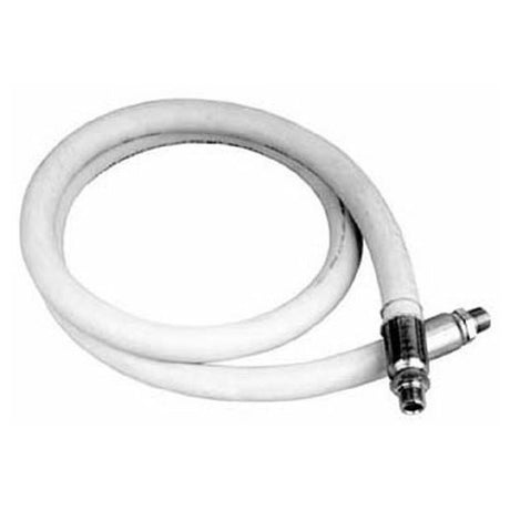 Cecilware GM20155 Hose Fryer Filter Neoprene