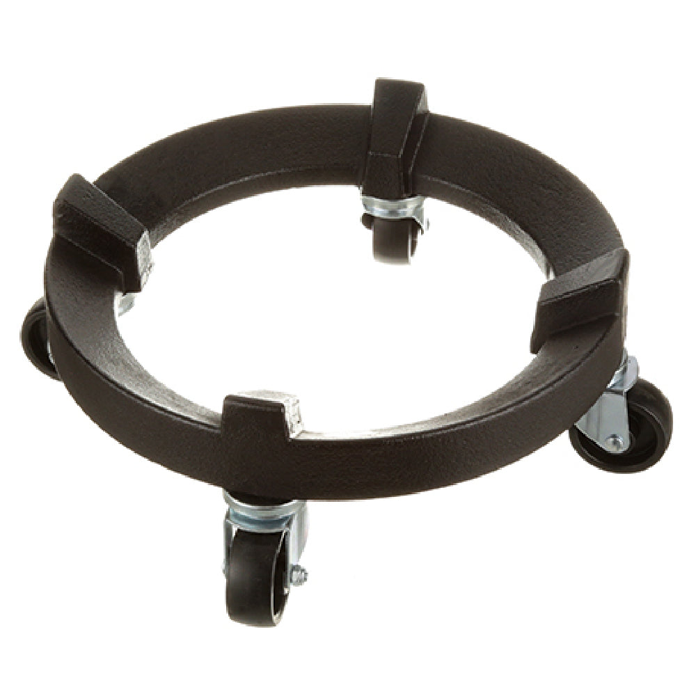 Uniworld UBT223 Dolly Mixing Bowl