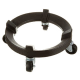 Uniworld UBT223 Dolly Mixing Bowl