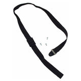Koala Kare Products 1346-KIT Strap For 86335 Black