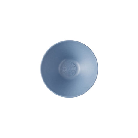 Churchill China EMBL22RB1 - Bowl, 9.00" Dia. X 3.60"H, Melamine
