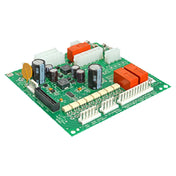 Franklin Machine Products 227-1083 Input / Output Board