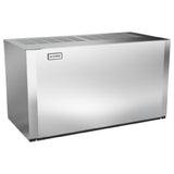 Ice-O-Matic CIM1446HA49 - Elevation Series™ Modular Cube Ice Maker, Air-cooled