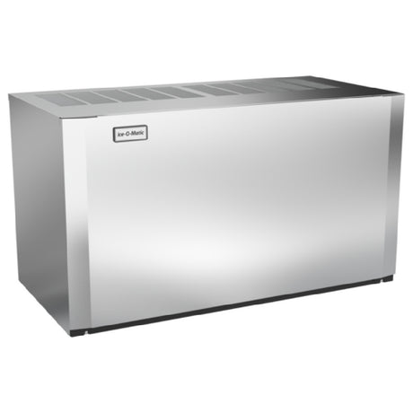 Ice-O-Matic CIM1446FA49 - Elevation Series™ Modular Cube Ice Maker, Air-cooled