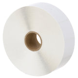 AllPoints 18652 Direct Thermal Labels Duramark