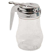 Franklin Machine Products 280-1646 Server 7 Oz. Poly