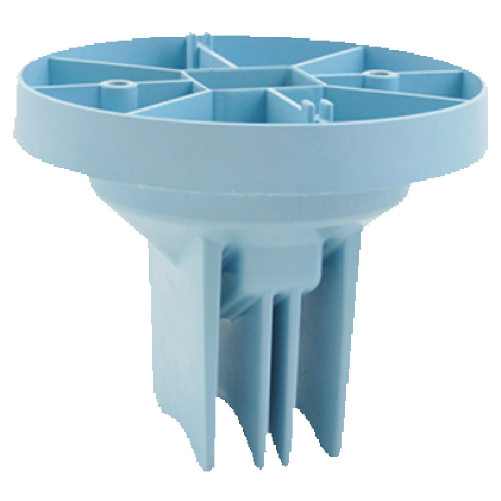 Franklin Machine Products 285-1048 Plunger Slicer Fits Part S-04 Only For Sectionizer Unit