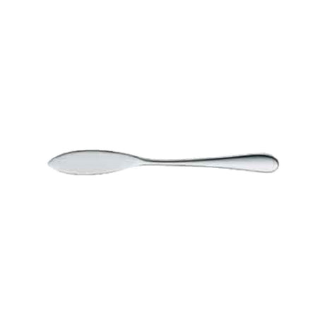 Bauscher Hepp 10.1935.6063 - Fish Knife, 8", Silver Plate Finish