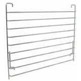 Blodgett BL08590 Supports Rack Set Of 2