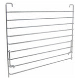 Blodgett 8590 Supports Rack Set Of 2