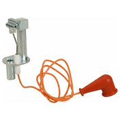 Private Label MVR1871172 Pilot (w/igniter)