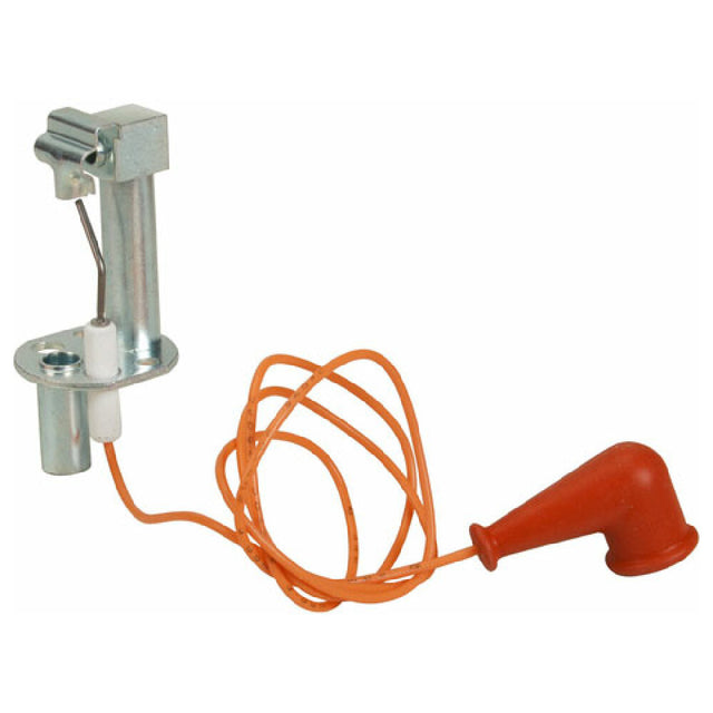 Private Label MVR1871172 Pilot (w/igniter)