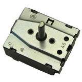 Blodgett 21068 Rotary Switch