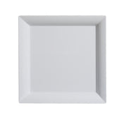 Palate & Plate MM-5264 - Platter, 16" X 16", Square