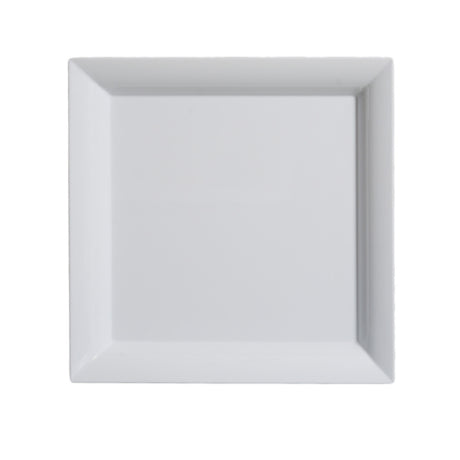 Palate & Plate MM-5264 - Platter, 16" X 16", Square