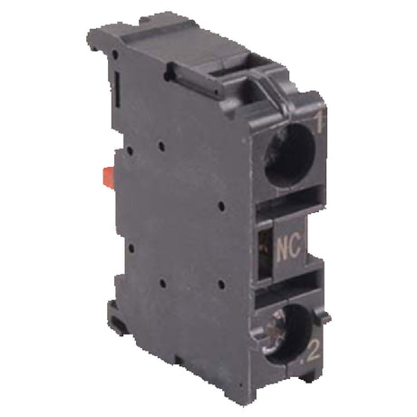 Franklin Machine Products 288-1052 Switch (N.C. 15 Amp)