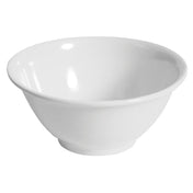 Bauscher Hepp T1161 - Valencia Bowl, 101-7/16 Oz., 11" X 4-3/4"H