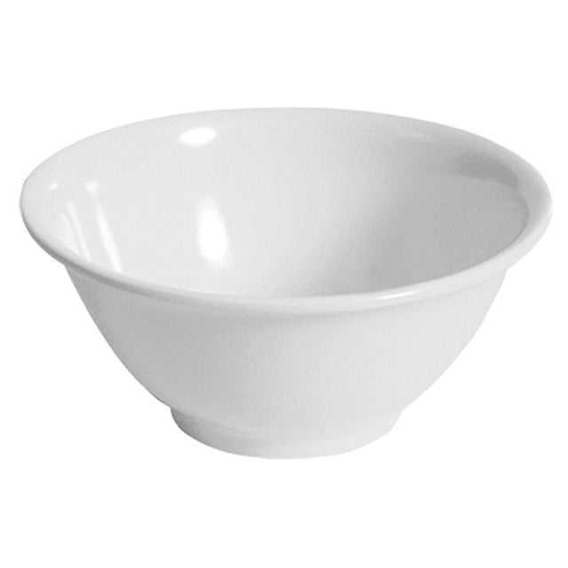Bauscher Hepp T1161 - Valencia Bowl, 101-7/16 Oz., 11" X 4-3/4"H