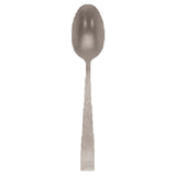 Paderno 62412-44 Serving Spoon 9-5/8" 18/10 Stainless Steel