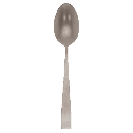 Paderno 62412-44 Serving Spoon 9-5/8" 18/10 Stainless Steel