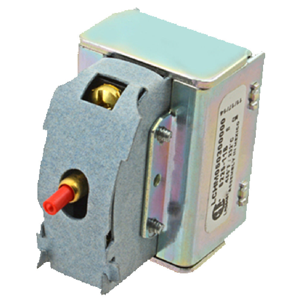 Franklin Machine Products 175-1061 High Limit 30" Capillary 450°F Temperature Range