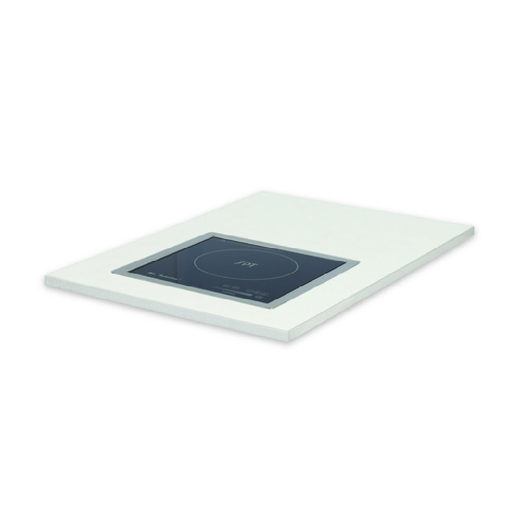 Forbes Industries 5078B - Trio Action Station Single Tile Upgrade, For Sets Or Single Tables