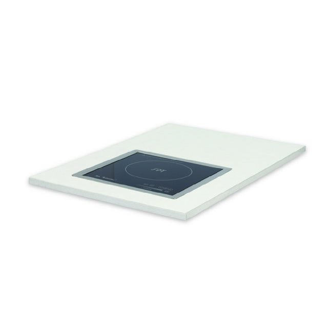 Forbes Industries 5078B - Trio Action Station Single Tile Upgrade, For Sets Or Single Tables