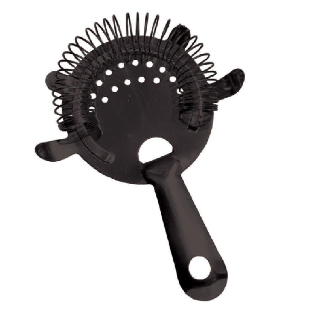 Spill-Stop 1014-8 - Cocktail Strainer, 6", 4 Prong