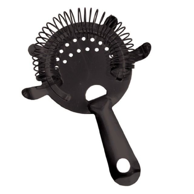 Spill-Stop 1014-8 - Cocktail Strainer, 6", 4 Prong